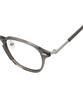 Eonkeomeonaiweeo Fl01 - Dark Gray