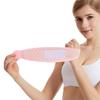 Adjustable Compression Wrist and Finger Support Strap
