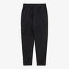 The North Face Men S All Round Cargo pantS Np6nq11