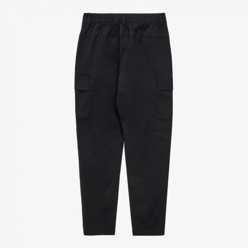 The North Face Men S All Round Cargo pantS Np6nq11
