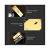 One Million Gold 100ml Eau de Parfum pour Homme Parfum Longue Durée