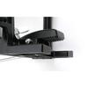 Pearl Drum Pedal P-63 Black/Silver Single