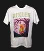 Pixies Indie Punk Rock T-SHIRT unisex S-3XL