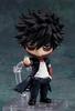 Nendoroid My Hero Academia Dabi Non-Scale Plastic Painted Movable Figure Resale TY17040