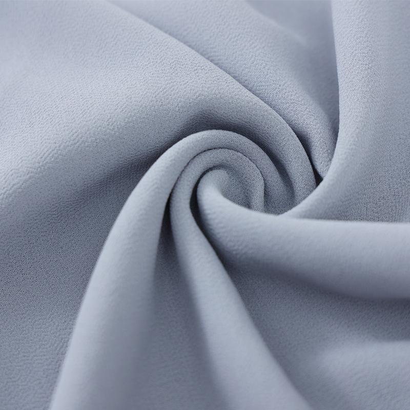 Plus Size 3XL-8XL Summer Chiffon Oversize 2 Piece Sets Women Clothes Casual Elegant Loose Wide Legs Pant Sets