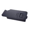 Protective Battery Door Lid Cover for 200D/200D II First and Second Generation Cameras Replacement Protector