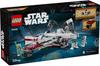 LEGO Constructor Spaceship Star Wars – ARC-170 Starfighter (75402)