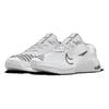 Nike Metcon 9 TB White Black Men Sneakers Photon-Dust FD5431-100