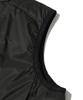 Welter Experiment Torres Primaloft Vest_Black_Wol082