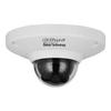 Supraveghere video și accesorii – Camere CCTV