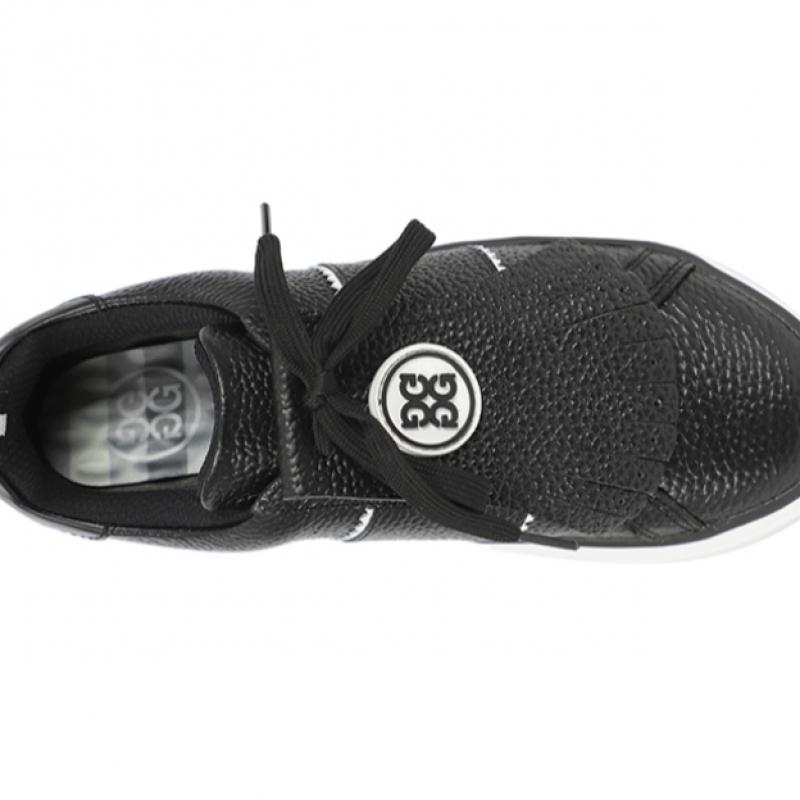 Genuine Zippor Women S Golf ShoeS Kilty diSruptor