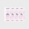 Probiotics Ceramide Ampoule Mask Pack 23ml  4