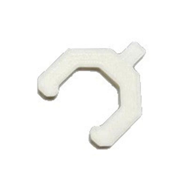 

360°Adjustable Sprayer Nozzle Attachment Durability ABS for Automotive Detailing and Gardening