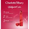 Charlotte Tilbury Modern Matte Lipstick