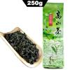 Naturalna herbata Alishan High Mountain Świeża tajwańska herbata oolong o zapachu kwiatów