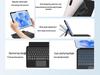 Huawei MatePad Pro 11 Magnetic Keyboard & 11.5" Tablet Protective Case
