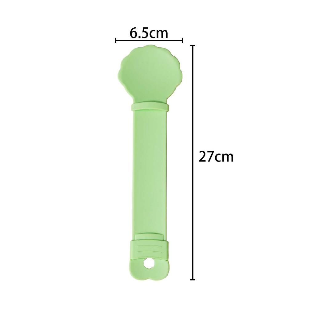 Cat Strip Squeeze Spoon Portable Multi Use Lickable Cat Treats Scoop Cat Feeding Spoon Pet Snack Feeding Pet Food Spoons