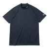New Era MOCK PERF ARCH 13061571-2-3 T-Shirt