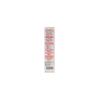 Canmake Cover & Stretch Concealer UV 01 Light Beige 7.5g