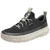 Men's Wide Fit Sporty Casual Shoes 210903W