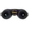 Vixen Binoculars Artes J Series Artes Black JHR8×42WP 14491-4