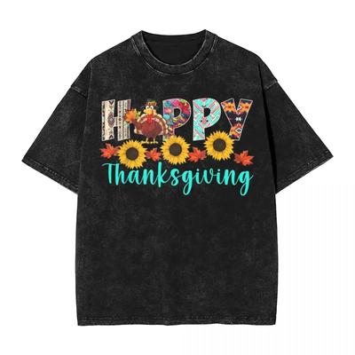 Tops – Magliette