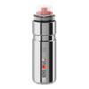 ELITE DEBOYO RACE Thermosfles 550ml