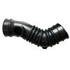 For Toyota 4Runner 1996-2000 Tacoma 1995-2004 Car Air Intake Tube Hose 17881-0C010 Air Filter Intake