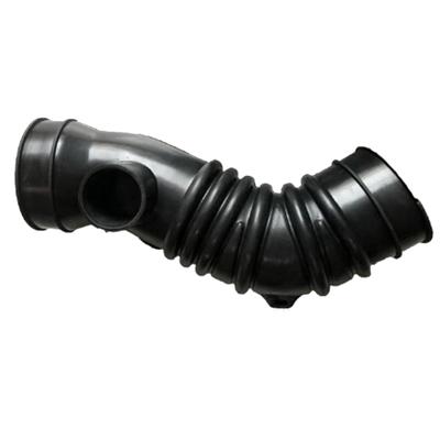 Uitlaatsystemen – Pijpen
