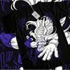 Rabbit Mirko Rumi Usagiyama No Hero Academia Unisex T Shirt