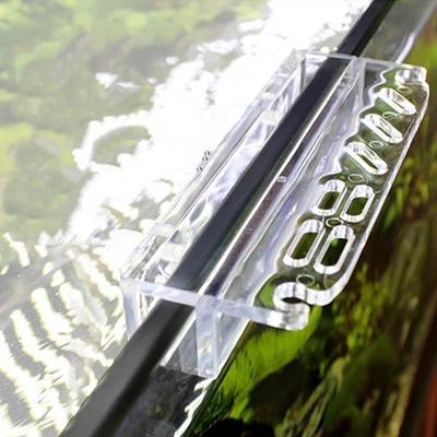 Ryby a morské živočíchy – Údržba akvária