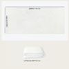1pc Plant Frost Protection Blanket Thick Freeze Proof Plant Cover Winter Garden Frost Protection Blanket Gardening Accessories