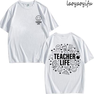 Tops – Magliette