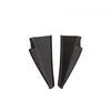 For BESTUNE B70 21-24 Cover for Decorative Strip of Guide Plate Water Channel Fender