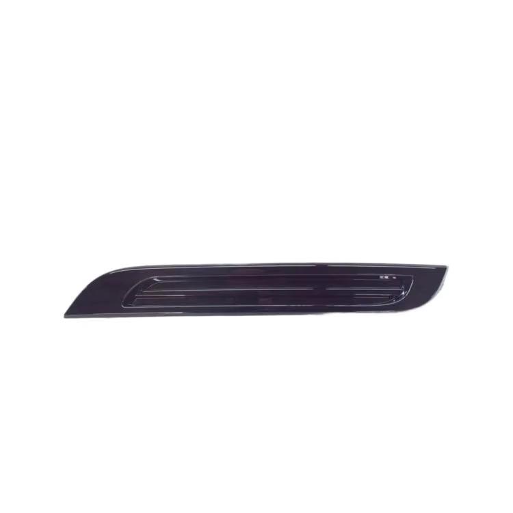 

LR136386 & LR136387 Land Rover Range Rover Velar Fog Lights Rambo