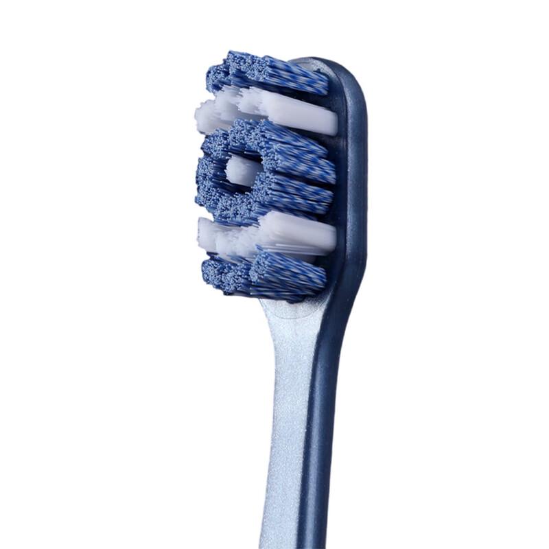 

Anju Xiansen Adult Deep Clean Toothbrush 4-Pack