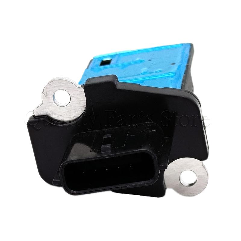 Neuer MAF Luftmassenmesser Sensor Passend für Nissan Np300 Note Pathfinder Qashqai X-trail MAF Sensor 22680-7S000 226807S000