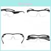 Comfortable Pc Frame Magnifying Glasses With 1.6x Magnification And Anti-blue Lens