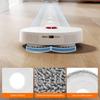 For Robot Vacuum Cleaner Xiaomi X20 + / X20 Plus, Wiper and Grill Accessories, Main Side Brush, Hepa Filter, Spare Parts Dust Ba