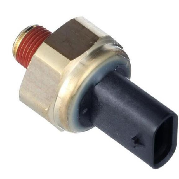 Oil Pressure Sensor 68334877 Fits:Chrysler Dodge Jeep Ram -