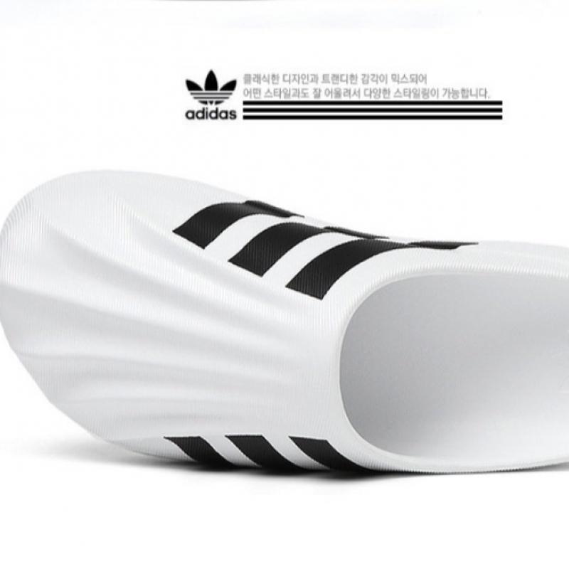 adidas gazelle silver green womens adidas Originals Adifoam Superstar 360 Child