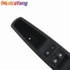 Power Window Switch for Renault Megane Laguna OEM 254000008R 254000008R 254000014R 809610007R 254000014R