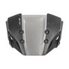 Motorcycle Windshield For Honda CB650R 2019-2023 CB1000R 2018-2020 Front Windscreen Sport Wind Deflector Protector CB 650R 1000R
