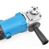 Dongcheng Winkelschleifer Trennschleifmaschine S1M-FF-180A Schleifen, Entrosten Poliermaschine, Hand Schleifscheibe Winkelschleifer