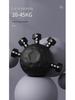 Hot-Selling Eagle Claw Hand Grip Strengthener & Decompression Exercise Ball
