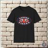 Auburn Tigers Logo Unisex T-Shirt