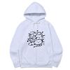 A Lot Of Cats Hoodie_3 Color