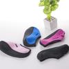 Comfortable Non-Slip Swimming Water Shoes Diving Aqua Socks Breathable Quick-Drying Snorkeling Pool Beach Socks
