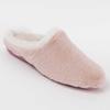 Women's House Slipper Northome Grosslip 101225