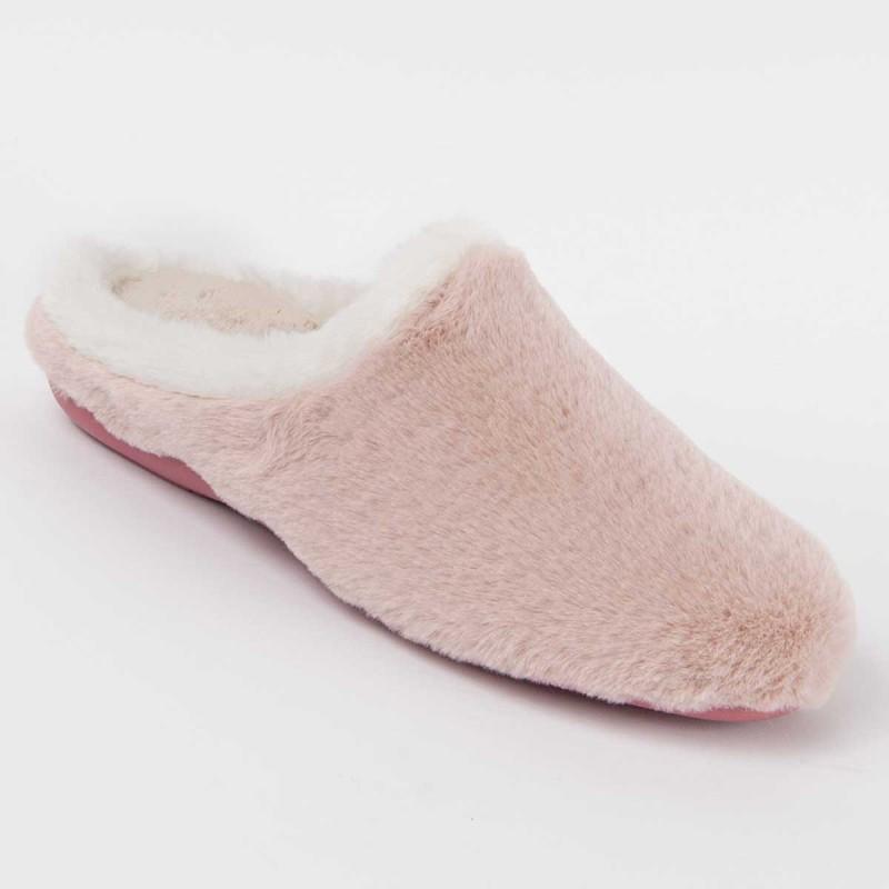 Women's House Slipper Northome Grosslip 101225